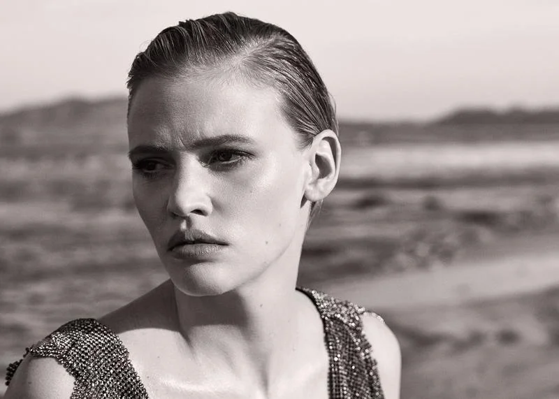 Ukraina ayol bilan Woodman jinsiy aloqa kasting